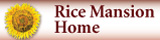 Rice Mansion home